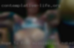 Hope to hear from from Mississippi naked you soon !