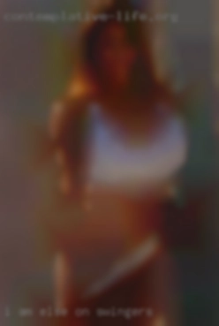 I am easy down else on swingers to earth East Indian guy.