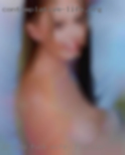 If you truly are  please fuck wife in Florida message me.