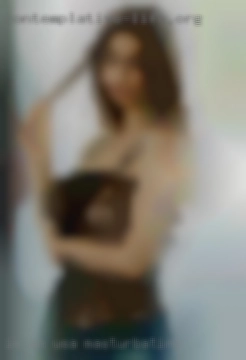 I'm an easy in USA masturbating going, guy   next door type.