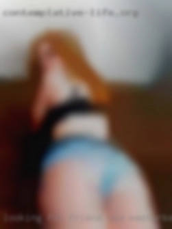 Looking for friend and maybe in USA masturbating more.