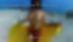 Looking attached sex Santa Cruz to meet,  not chat!