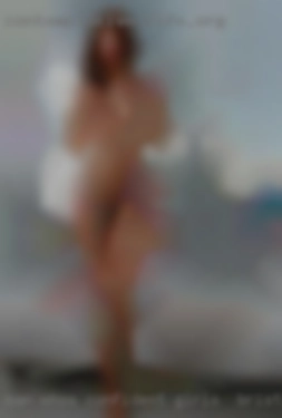 Man who's Confident and girls in Bristol, VA Sexy.