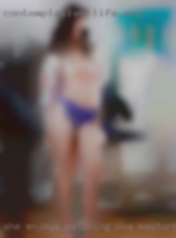 She enjoys watching me please in USA masturbating others.