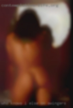 Who else on swingers knows I might  b in your city.