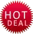 Hot Deal