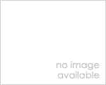 There is no image yet