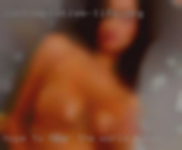 Hope the world naked to hear from you soon..