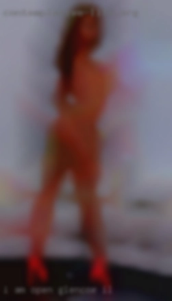 I am open Glencoe, IL minded starting male 39 years.