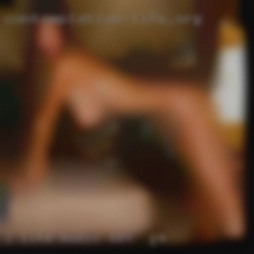 I like music  sex in GA and  sailing.