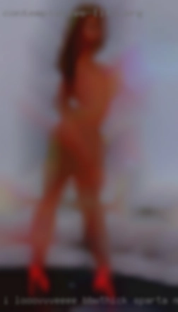 I Looovvveeee Sparta, NJ BBW/Thick women.