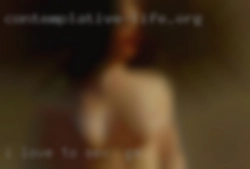 I love to have fun and get sex in GA naughty!