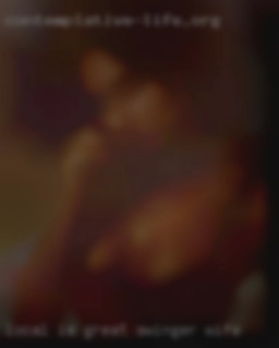 Local is great, within 1 hour swinger wife  or so...