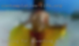 Looking wanting big cock for a mature couple.