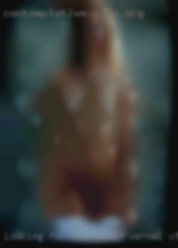 Looking for new and fuck in Vernal, Utah exciting things.