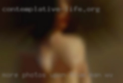 More photos upon from man WV request.