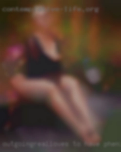 Outgoing,real,loves in Phenix City, AL to have fun.