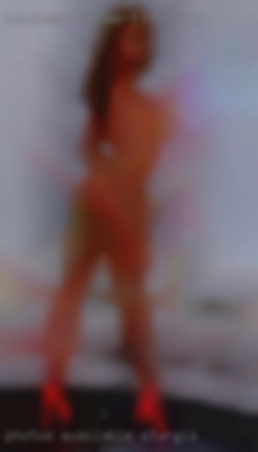 Photos available to right Sturgis girl.