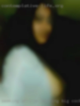 Seeking African wanting big cock guy or background.