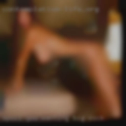 Spoil you and help wanting big cock you financially?