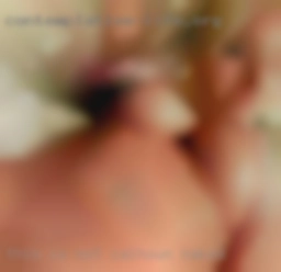 This Calhoun naked is NOT a cuckold situation.