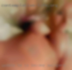 Update: He is allowed to to become swingers play alone.