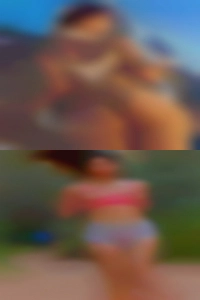 18 horny fat acceptance groups swingers women Goliad.