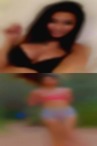 60 pussy somethings swingers!