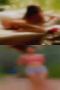 Allardt women naked swingers club.