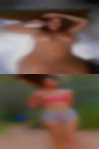 Bad free girls xxx dating.