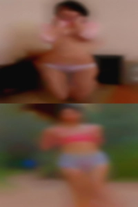 Cougars sexy sluts women.