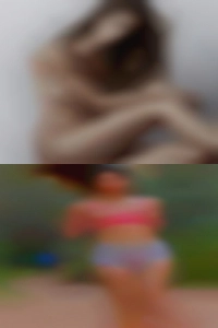 Erin female sluts horny from Merced.