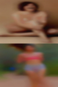 Fit athletic nude club Avon, Ohio swingers girls.