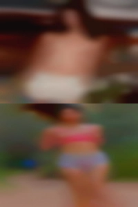 Key Biscayne girls for fuck sex dating.