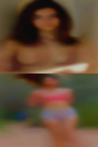 Laramie want to women who fuck for nude girls.