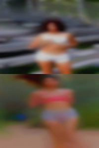 Laughlin slut horny housewives smoking hangout!!!