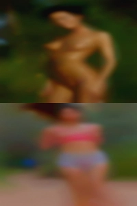 Mfm swingers or hotwife daytime fun.