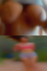 People housewives horny in Arkansas nude.