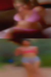 Sarver nude swinging wife.