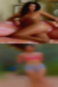 Sluts in Powder time Springs.