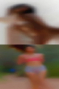 WA girls which world gets fucked.