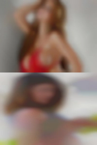 0i want clubs adult sex spontanious.