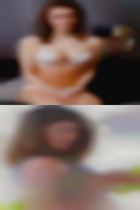 Anita Utah horny singles George, B or Barry W.