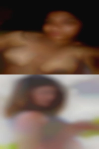 Chula naked Vista fuck girls buddy.