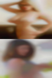 CO discreet hot wife women hookup.