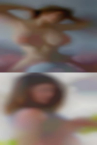 Disco girls who sex with couple wanna have sex in Milan.
