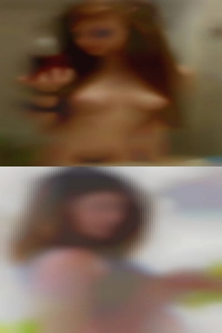 Enjoy homeless girl dating M/F couples also.