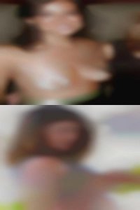 Girls only in Hopatcong naked!