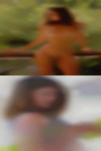 Guam girls free sex men nude ads.