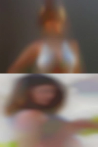 KY who are fuck whores.
